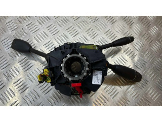 Комплект ручек