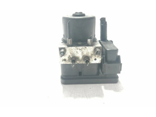 Jednotka ABS 7N612C405AA Mazda 5 2008