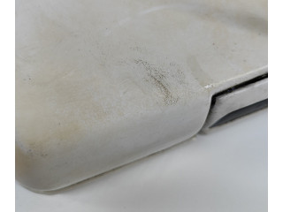 Zpětné zrcátko BMW 5 E34 1992 1944330