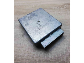 Řídící jednotka 95bb12a650yb, VANE Ford Mondeo MK I 1993