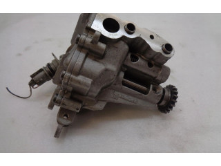 Čerpadlo oleje 150100347R Renault Captur