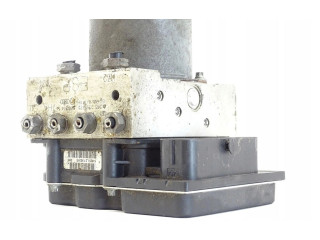 Блок АБС Audi A5 2016 - года