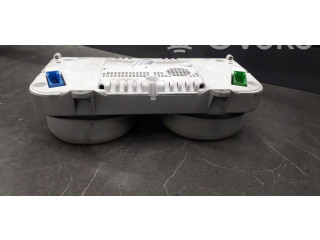 Панель приборов 5220301800   Volkswagen Lupo       