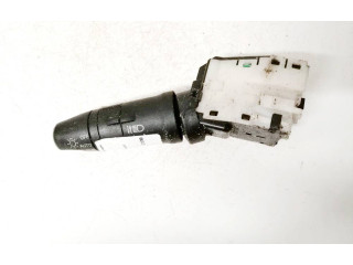 Переключатель дворников    Infiniti QX56