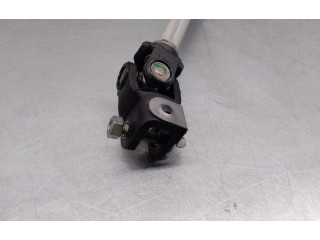 Рулевая рейка 9820460477 Citroen Berlingo 2018 - года