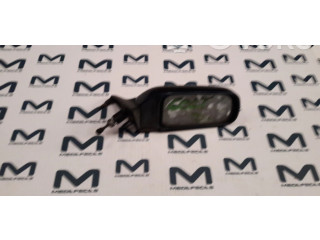 Зеркало электрическое Mitsubishi Colt 1989 - 1992 года
