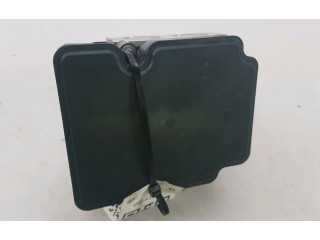 Jednotka ABS 476601HH0B, W0-4345U Nissan Micra 2011