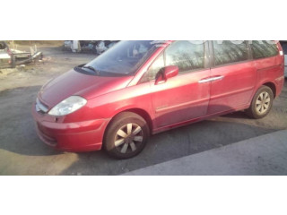 Панель приборов 00006105XH Citroen C8
