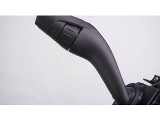 Полоса надувных подушек (кольцо srs) KT1T14B522DC, KT1T3F944AB Ford Transit - Tourneo Connect