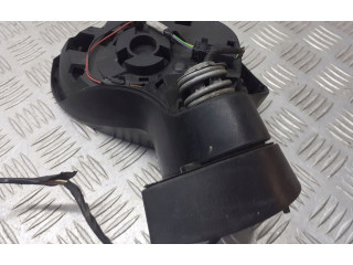 Zpětné zrcátko  Seat Ibiza IV (6J,6P)   E9034456  