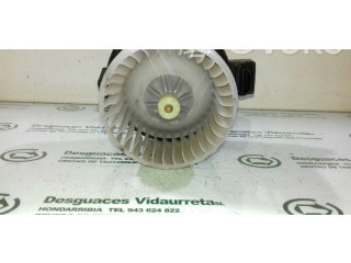 Вентилятор печки AE1460 Mitsubishi Mirage VI G4 Attrage