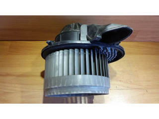 Вентилятор печки RHD28421, RHD86578 Volvo XC90