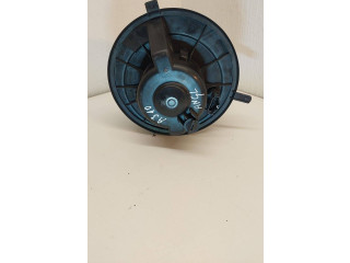 Вентилятор печки    1K2819015C   Audi A3 S3 8P