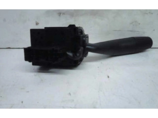 Переключатель дворников    Honda Civic