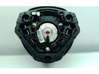 Подушка безопасности двери 07355507000   Opel Combo D