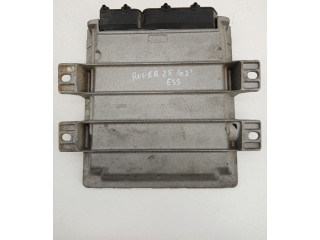 Блок управления двигателя 1572, EOBD Rover 25
