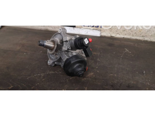 Vstřikovací čerpadlo 04L130755D, 0445010537 Volkswagen Caddy DFSD