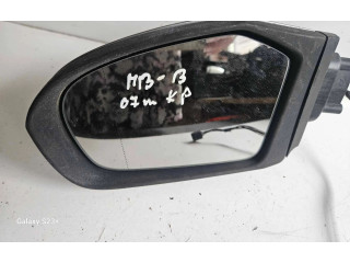 Čerpadlo oleje A3140417   Mercedes-Benz B W245   