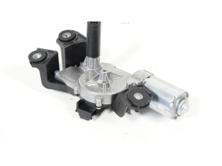 Моторчик заднего дворника 31349380, 0390201256 Volvo XC90