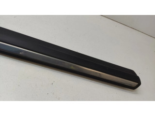 Передняя отделка дверей (молдинги)