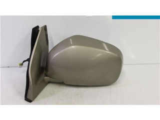 Zpětné zrcátko Suzuki Grand Vitara I 2005 8470266D32Z2S