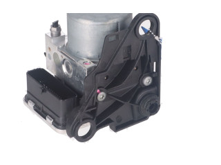 Jednotka ABS 5Q0614517GB Volkswagen Tiguan 2021