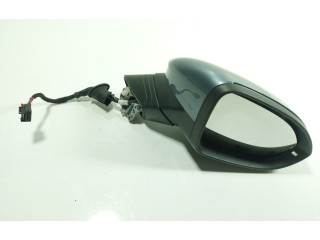 Зеркало электрическое Volkswagen ID.3 2019 - года