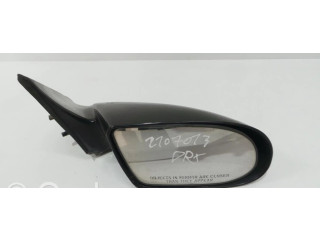 Зеркало электрическое Geo Metro I 1988-1995 года