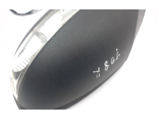 Zpětné zrcátko Mercedes-Benz A W169 2005