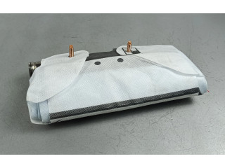 Подушка безопасности в сиденье 648835100G Dacia Jogger