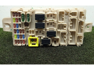 Модуль управления BSM 8637A998   Mitsubishi Mirage VI G4 Attrage    