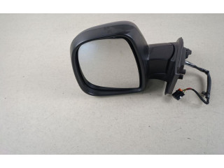 Zpětné zrcátko  Citroen Berlingo 2023  98526850XT  