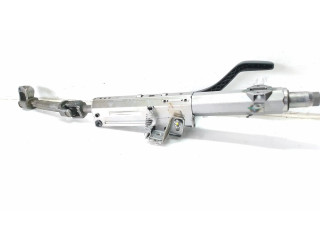 Руль Audi A1  2010-2018 года 6R1419502      