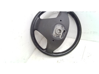 Volant Volvo V50 2004 3409263, 31351045  
