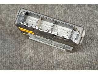 Топливный насос 1Q0919283A, 0263004225 Volkswagen Eos