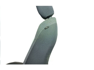 Подушка безопасности в сиденье Peugeot 2008 II