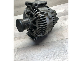 Генератор TG17C032, 202345331263 Mercedes-Benz R W251