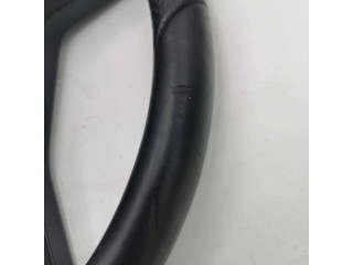 Руль Mercedes-Benz GLK (X204) 2008-2016 года A2184606318, 8460095A