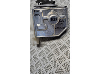 Jednotka ABS BMW 4 G22 G23 G24 G26 2022