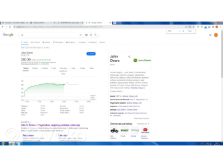 Отделочная ленточка заднего бампера