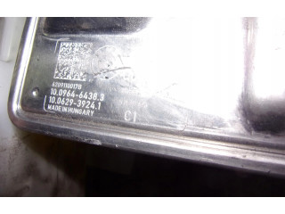 Jednotka ABS 5A29146 BMW X6 G06 2022