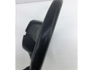 Руль Audi Q5 SQ5 2008 - 2017 года