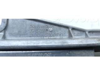 рейка Колонка рулевая 571117 Citroen C5 2008 - 2016 года