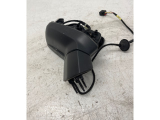 Зеркало электрическое Audi Q3 F3 2018 - года