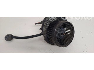 Вентилятор печки    86577   Volvo XC70