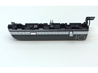 Блок управления HiFi audio 96540GI340LS5 Hyundai Ioniq 5