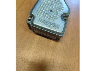 Блок управления заднего моста    0BS907554D, 11651201   Audi Q3 8U