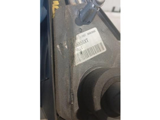 Zpětné zrcátko Citroen Berlingo 2007