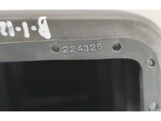 Vstřikovač 224326   Fiat Punto (176)     