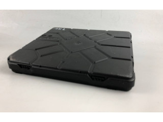 Блок комфорта 1EA937089H Volkswagen ID.3